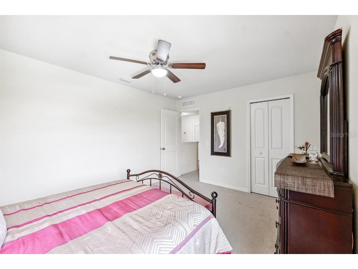 12925 Keefer Court Spring Hill FL 34609 TB8405564 image23