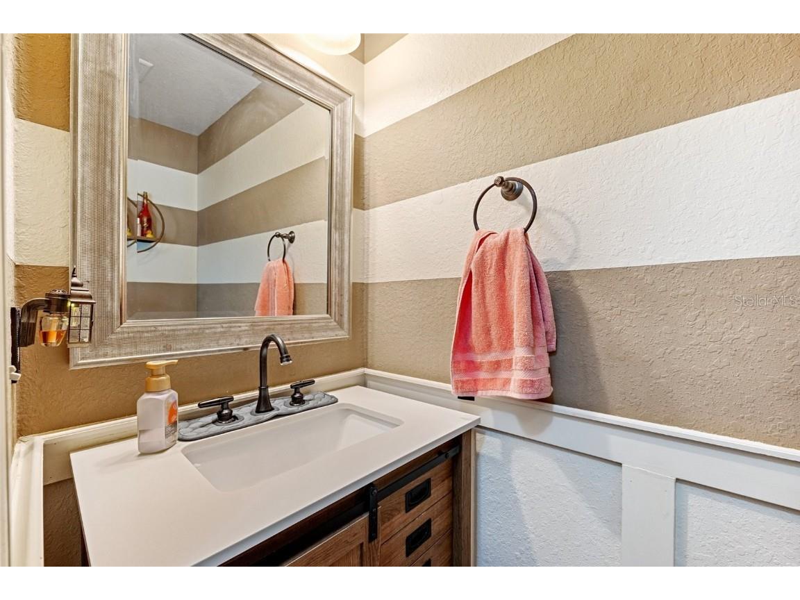 12925 Keefer Court Spring Hill FL 34609 TB8405564 image24