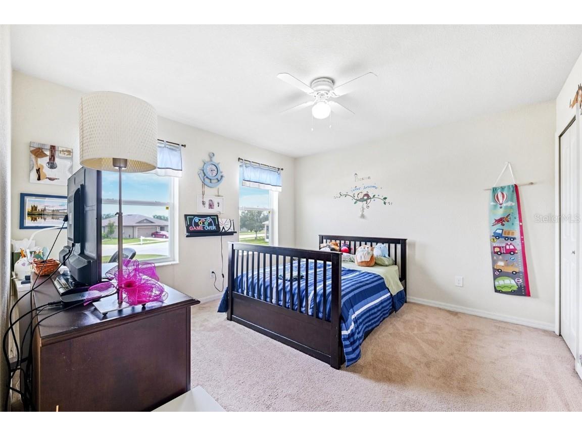 12925 Keefer Court Spring Hill FL 34609 TB8405564 image25