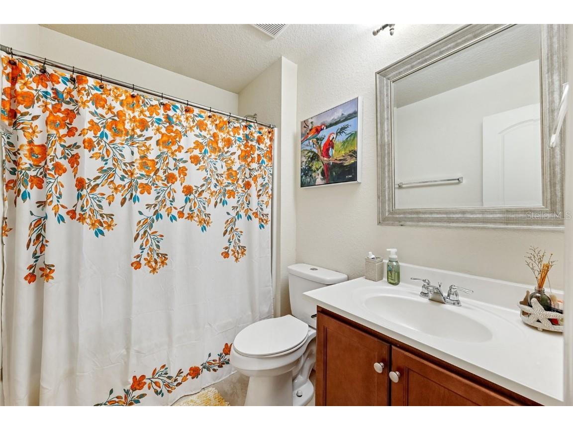 12925 Keefer Court Spring Hill FL 34609 TB8405564 image26