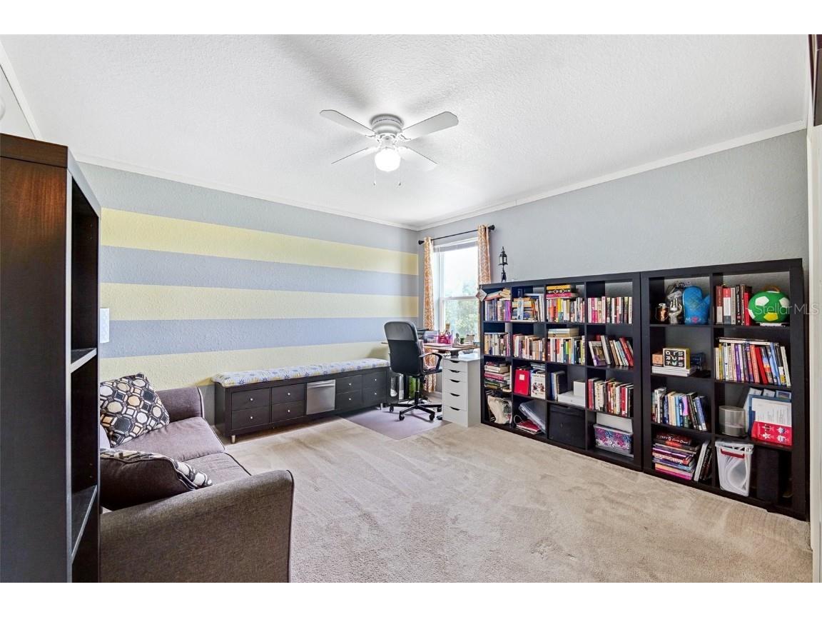 12925 Keefer Court Spring Hill FL 34609 TB8405564 image27