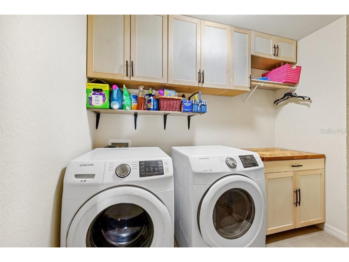 12925 Keefer Court Spring Hill FL 34609 TB8405564 image28