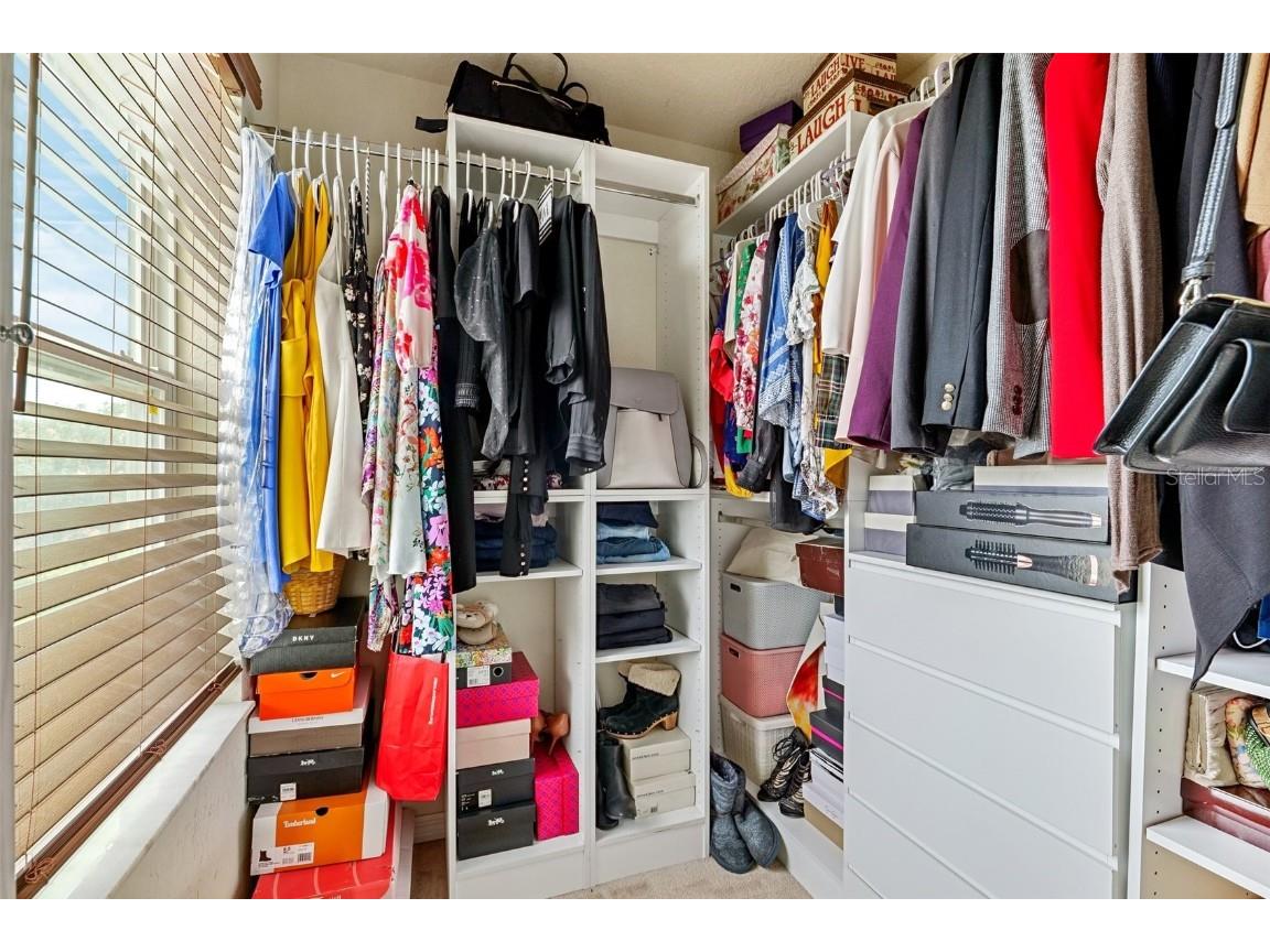 12925 Keefer Court Spring Hill FL 34609 TB8405564 image29