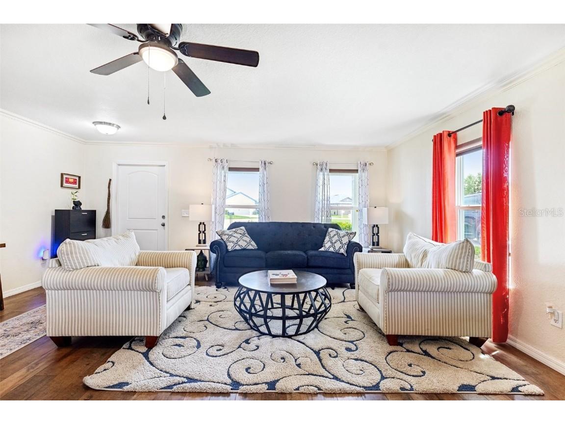 12925 Keefer Court Spring Hill FL 34609 TB8405564 image3