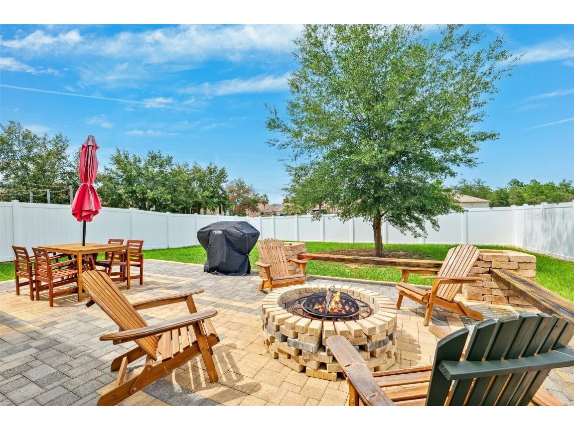 12925 Keefer Court Spring Hill FL 34609 TB8405564 image30