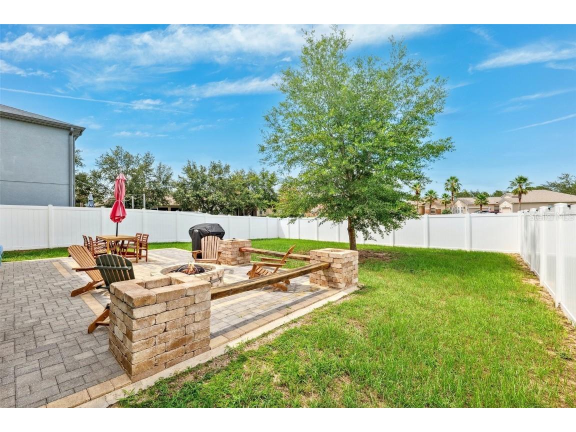 12925 Keefer Court Spring Hill FL 34609 TB8405564 image31