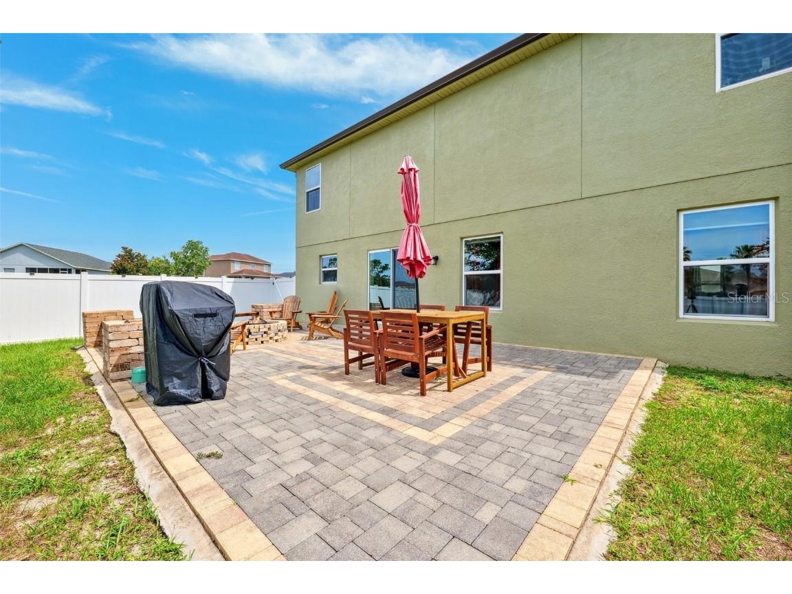 12925 Keefer Court Spring Hill FL 34609 TB8405564 image32