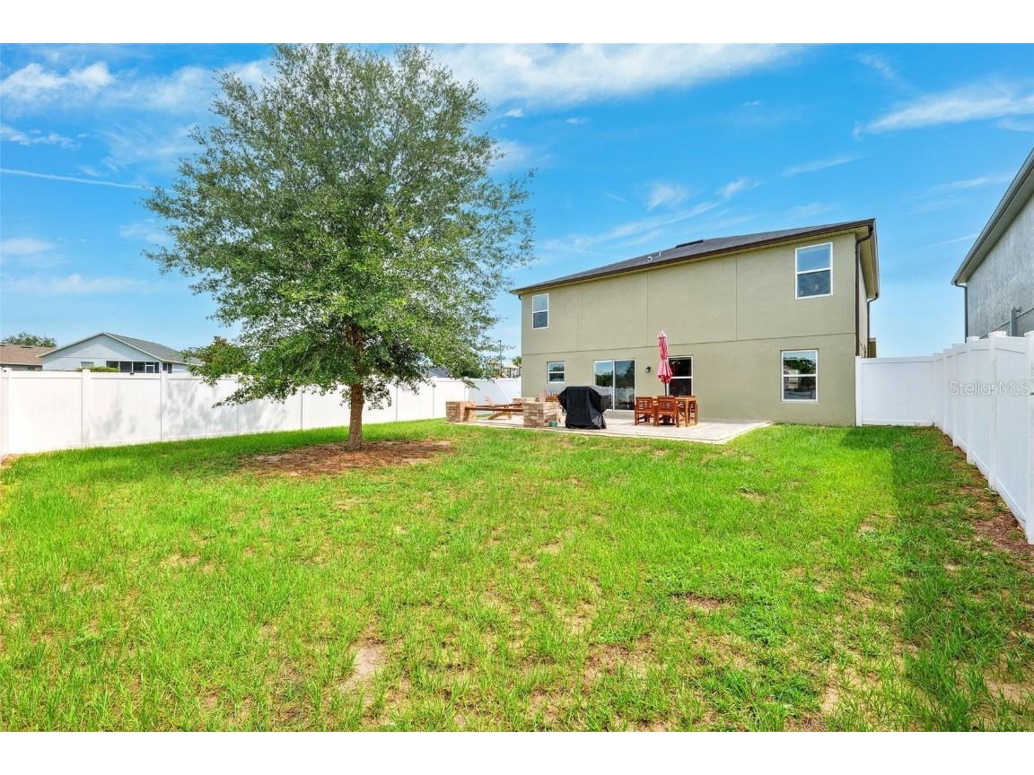 12925 Keefer Court Spring Hill FL 34609 TB8405564 image33