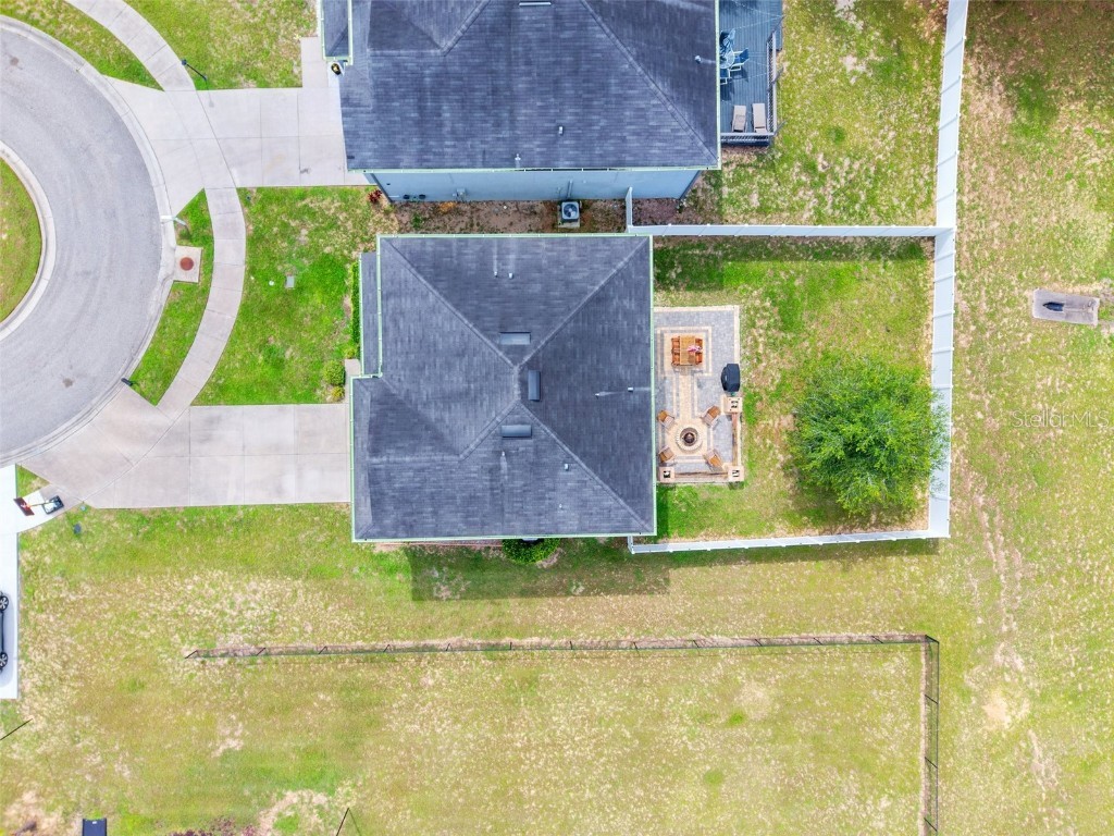 12925 Keefer Court Spring Hill FL 34609 TB8405564 image35