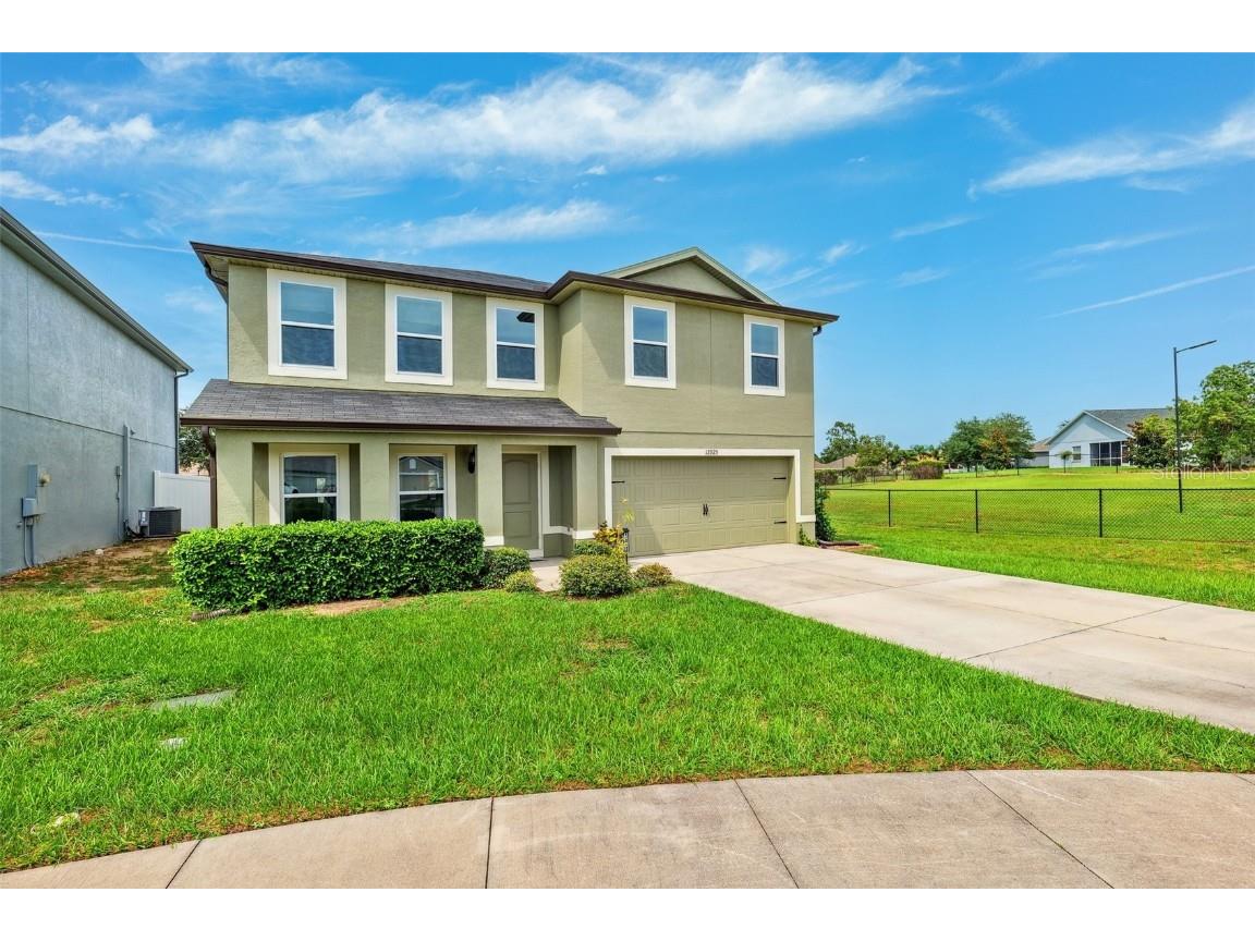 12925 Keefer Court Spring Hill FL 34609 TB8405564 image36