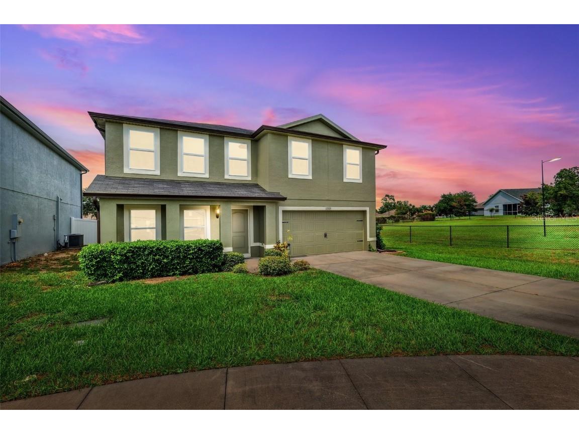 12925 Keefer Court Spring Hill FL 34609 TB8405564 image37