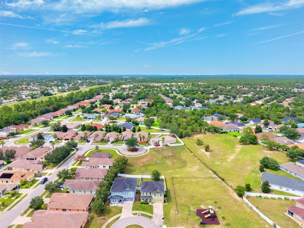 12925 Keefer Court Spring Hill FL 34609 TB8405564 image38