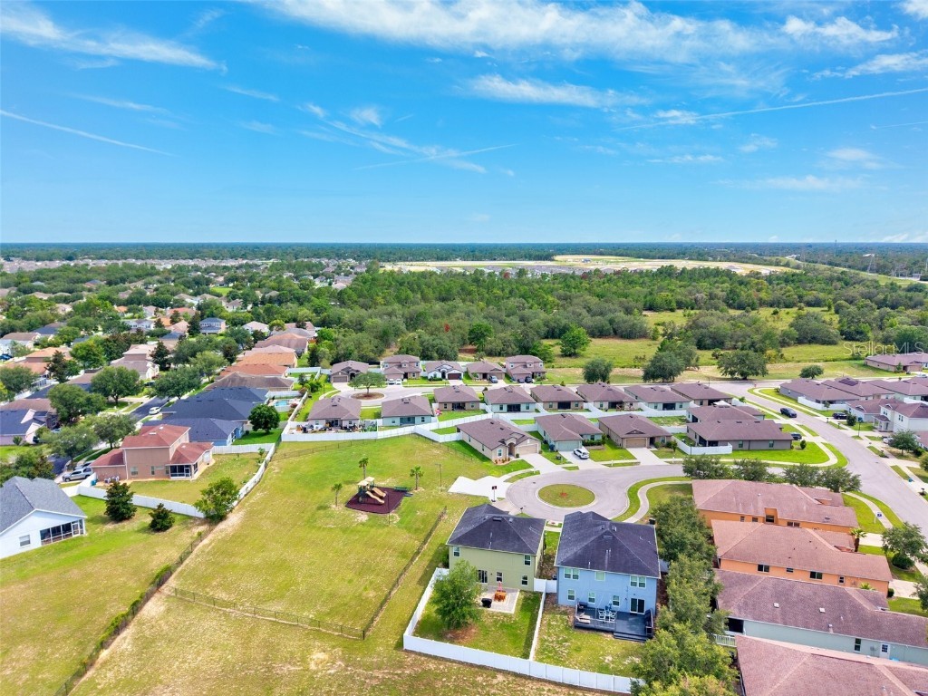 12925 Keefer Court Spring Hill FL 34609 TB8405564 image39