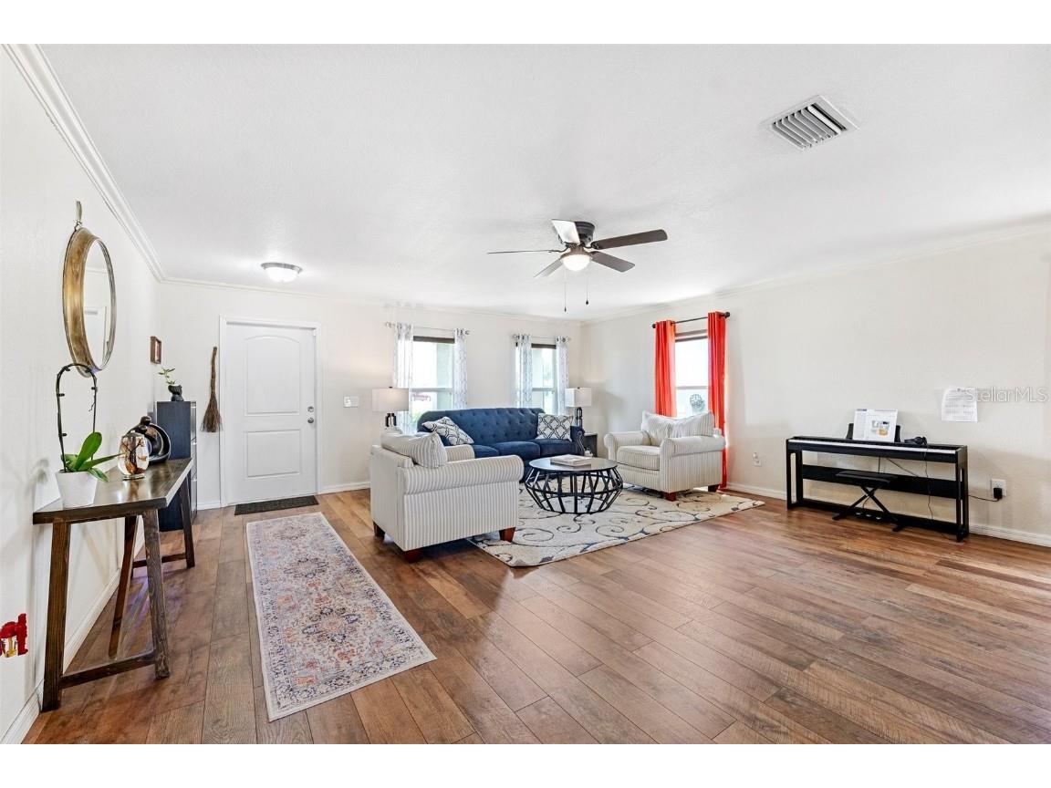 12925 Keefer Court Spring Hill FL 34609 TB8405564 image4