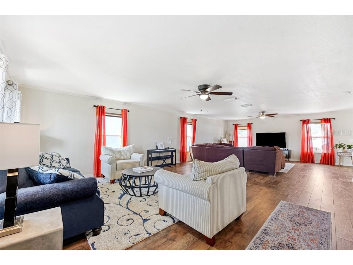 12925 Keefer Court Spring Hill FL 34609 TB8405564 image5