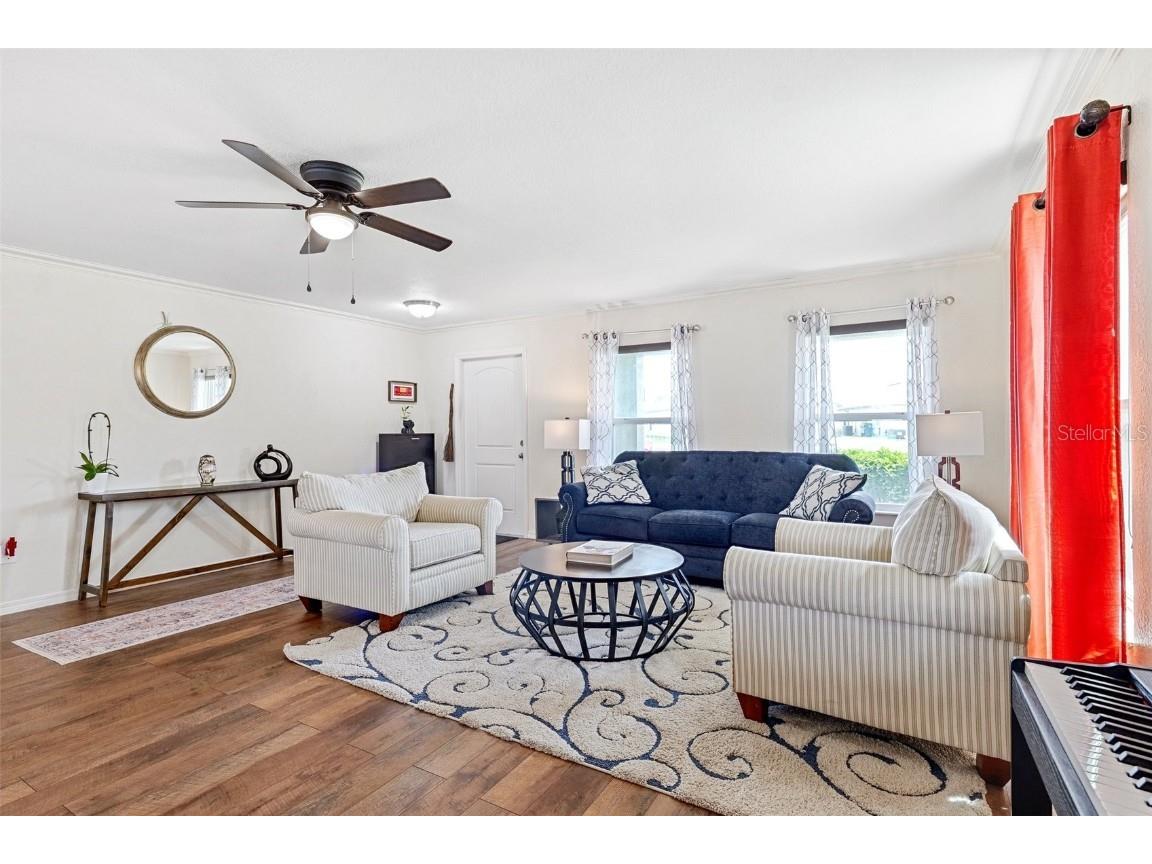 12925 Keefer Court Spring Hill FL 34609 TB8405564 image6