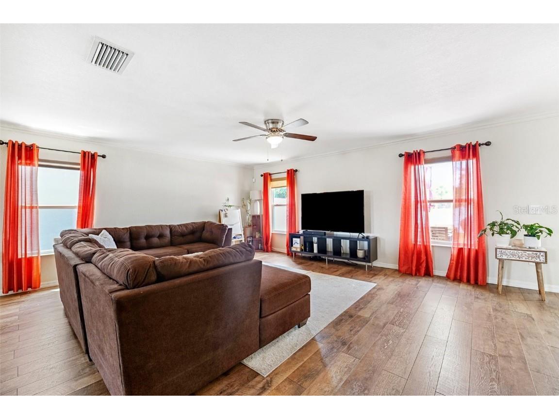 12925 Keefer Court Spring Hill FL 34609 TB8405564 image7