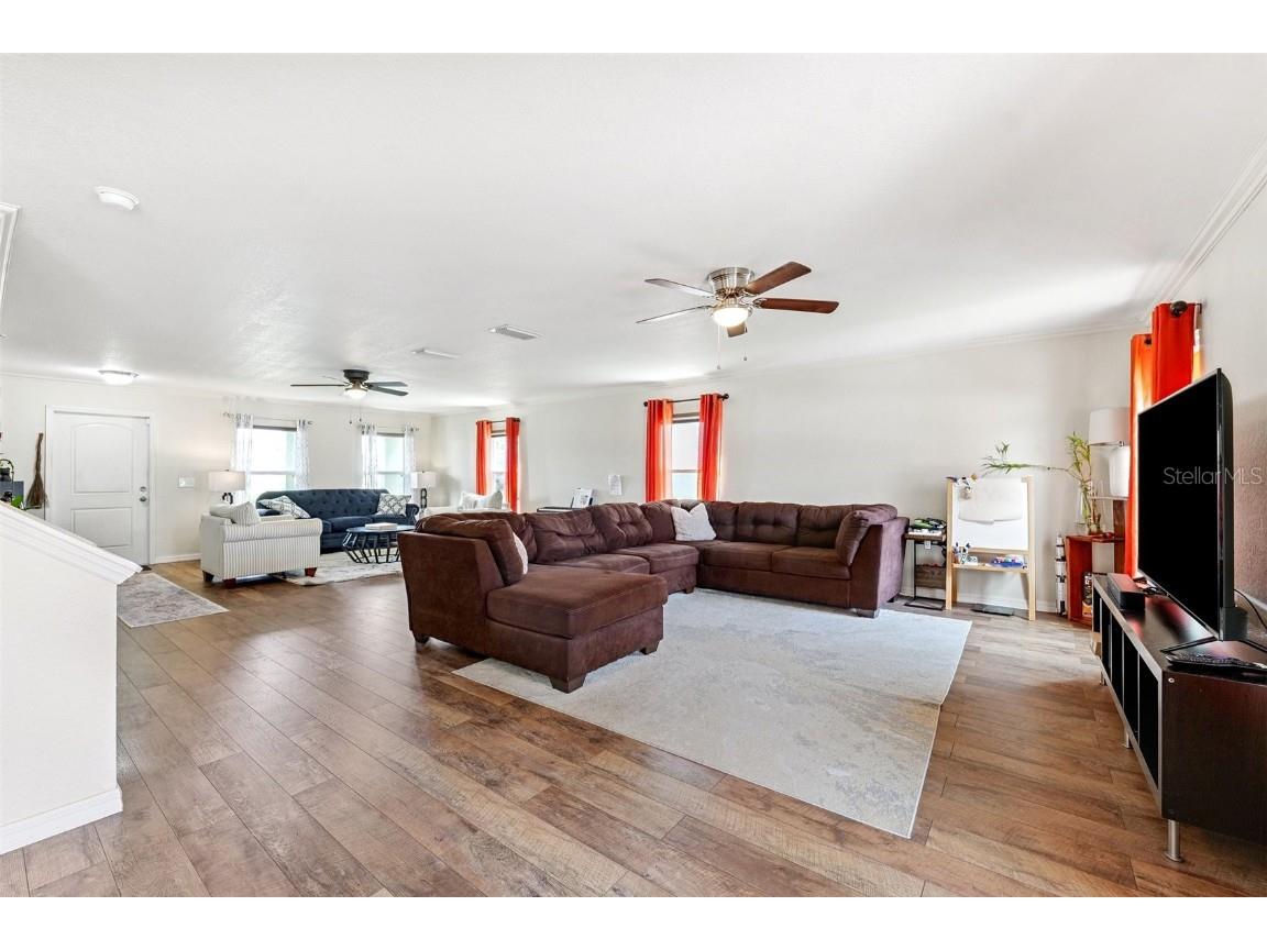 12925 Keefer Court Spring Hill FL 34609 TB8405564 image8