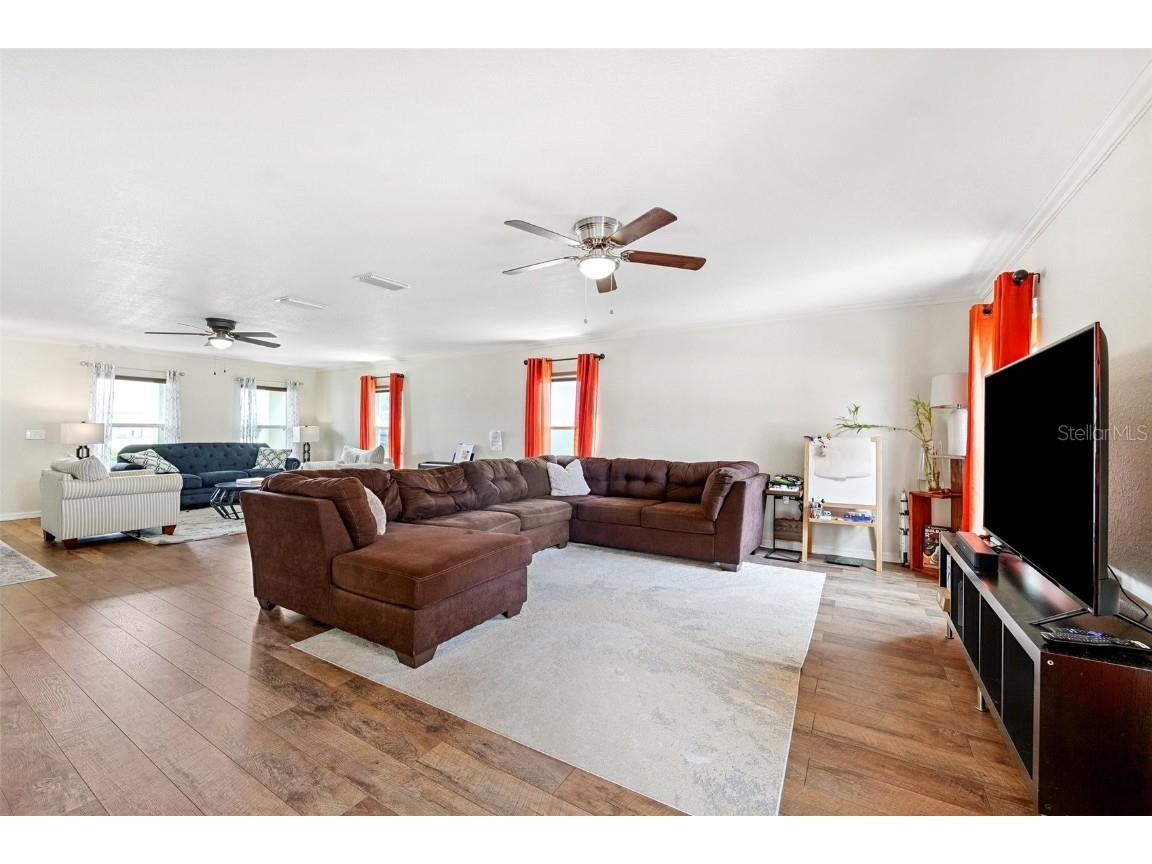 12925 Keefer Court Spring Hill FL 34609 TB8405564 image9