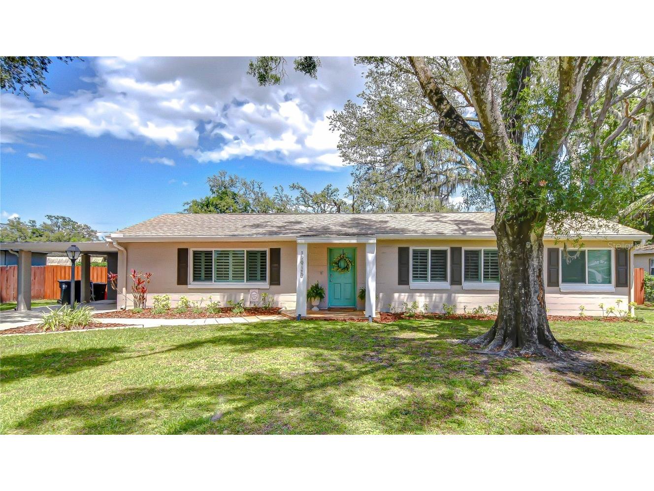 12925 N Rome Avenue Tampa FL 33612 TB8407426 image1