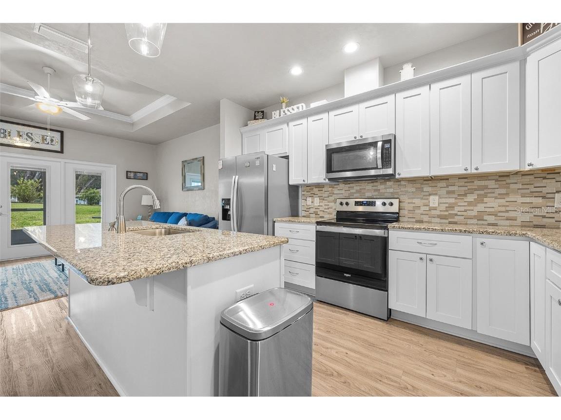 12925 NW 12th Road Newberry FL 32669 GC517587 image1