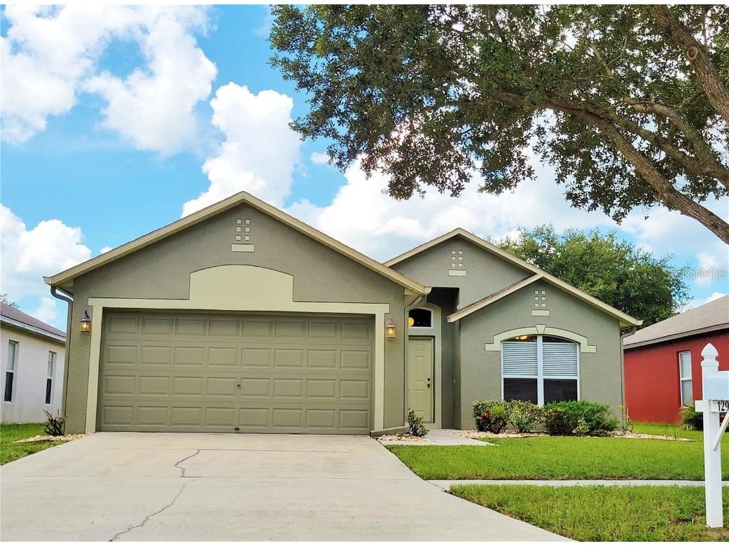 12925 Parkington Drive Gibsonton FL 33534 TB8368609 image1