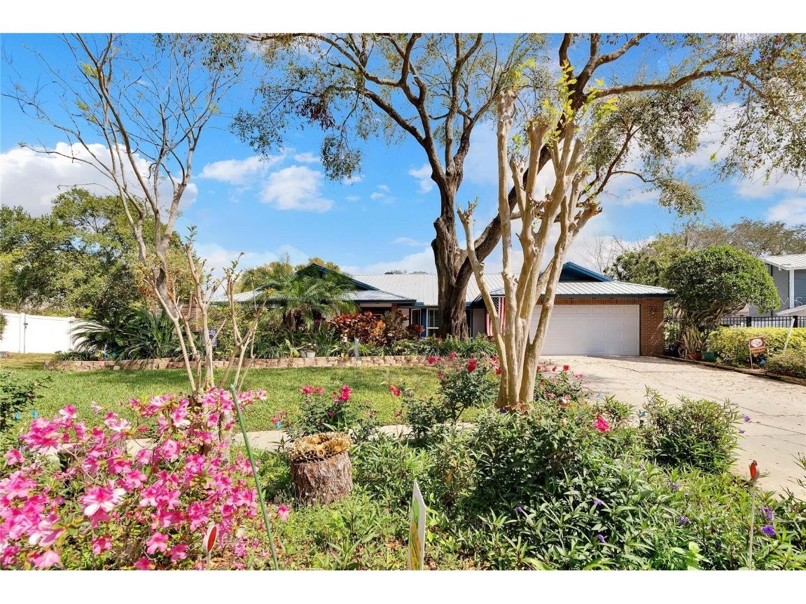 12925 Rain Forest Street Temple Terrace FL 33617 L4935499 image1