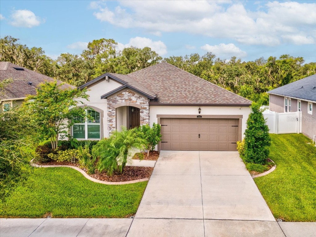 12925 Satin Lily Drive Riverview FL 33579 TB8413632 image1