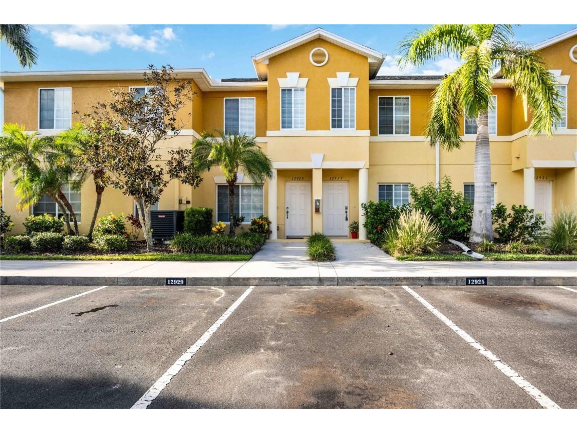 12925 Tigers Eye Drive Venice FL 34292 A4572044 image1