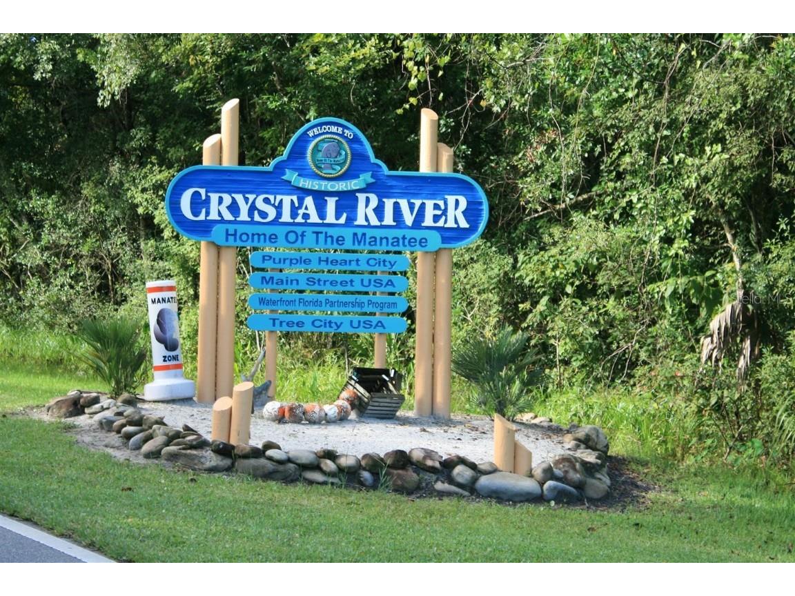 12925 W Almond Place Crystal River FL 34428 GC508286 image1