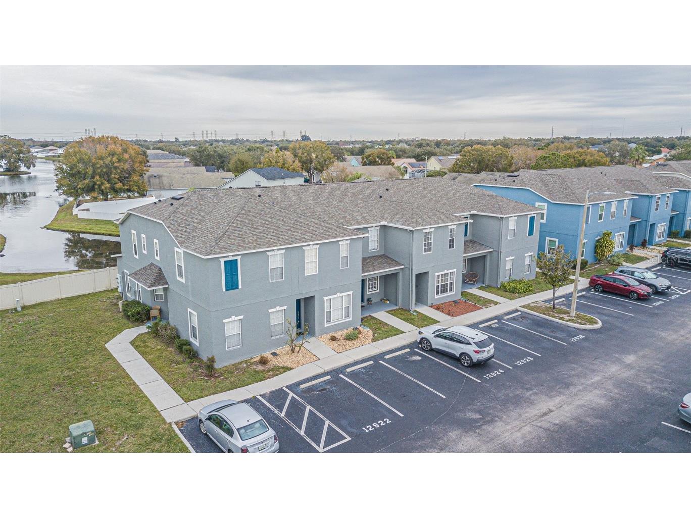 12926 Kings Crossing Drive Gibsonton FL 33534 T3495343 image1