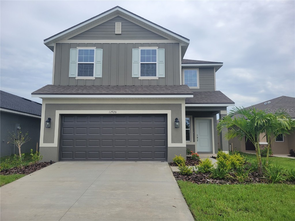 12926 Ogden Glade Road Dade City FL 33525 T3498736 image1