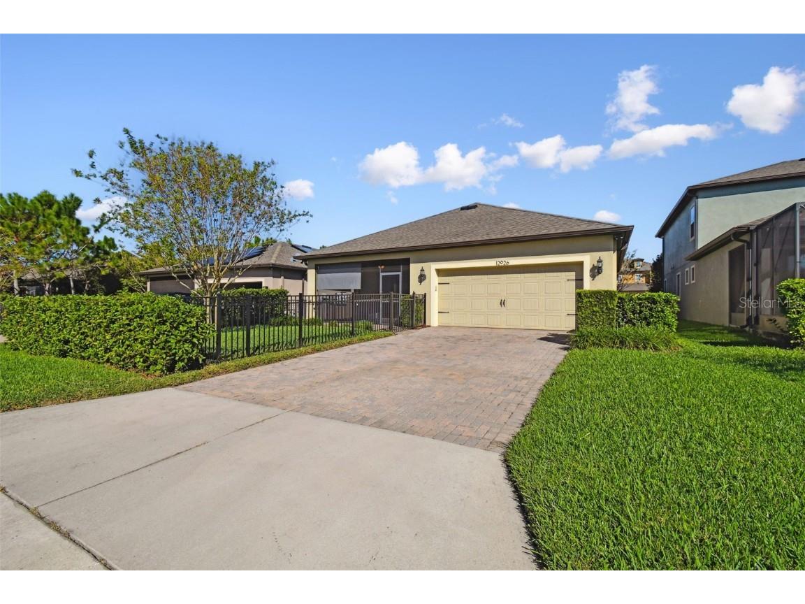 12926 Payton Street Odessa FL 33556 TB8323494 image1