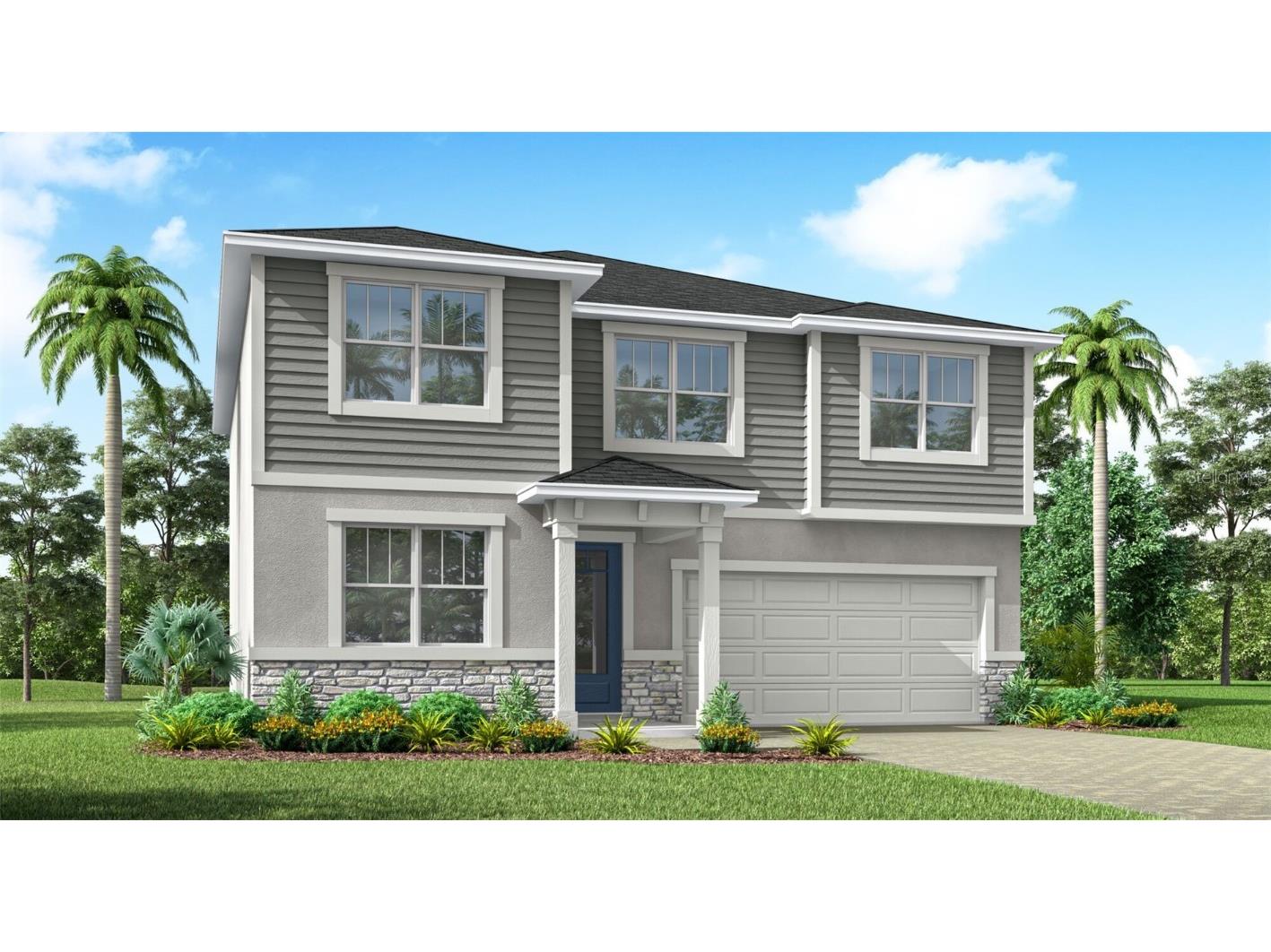 12926 Promise Place Orlando FL 32832 O6254844 image1