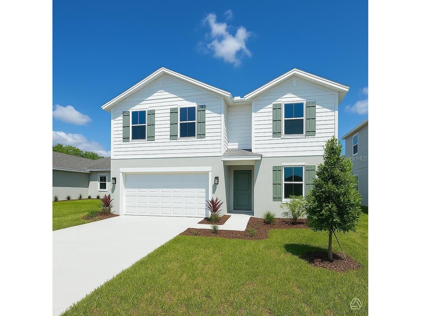 12926 Red Deer Place Parrish FL 34219 A4698296 image1