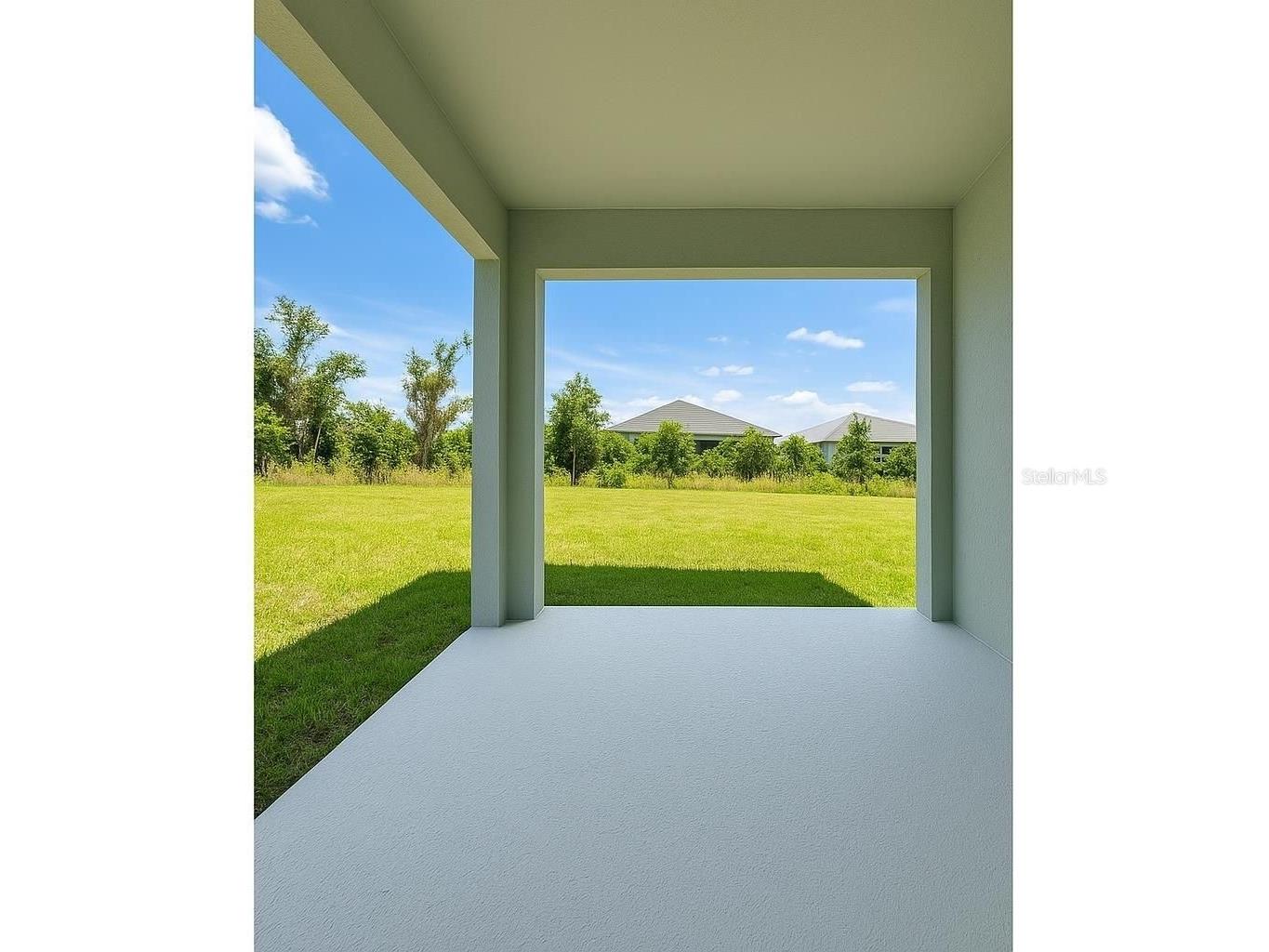 12926 Red Deer Place Parrish FL 34219 A4698296 image14
