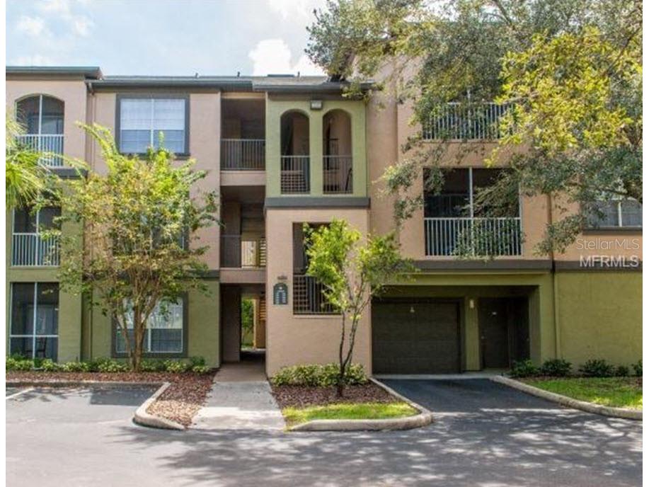 12926 Sanctuary Cove Drive #304 Temple Terrace FL 33637 O6095281 image1