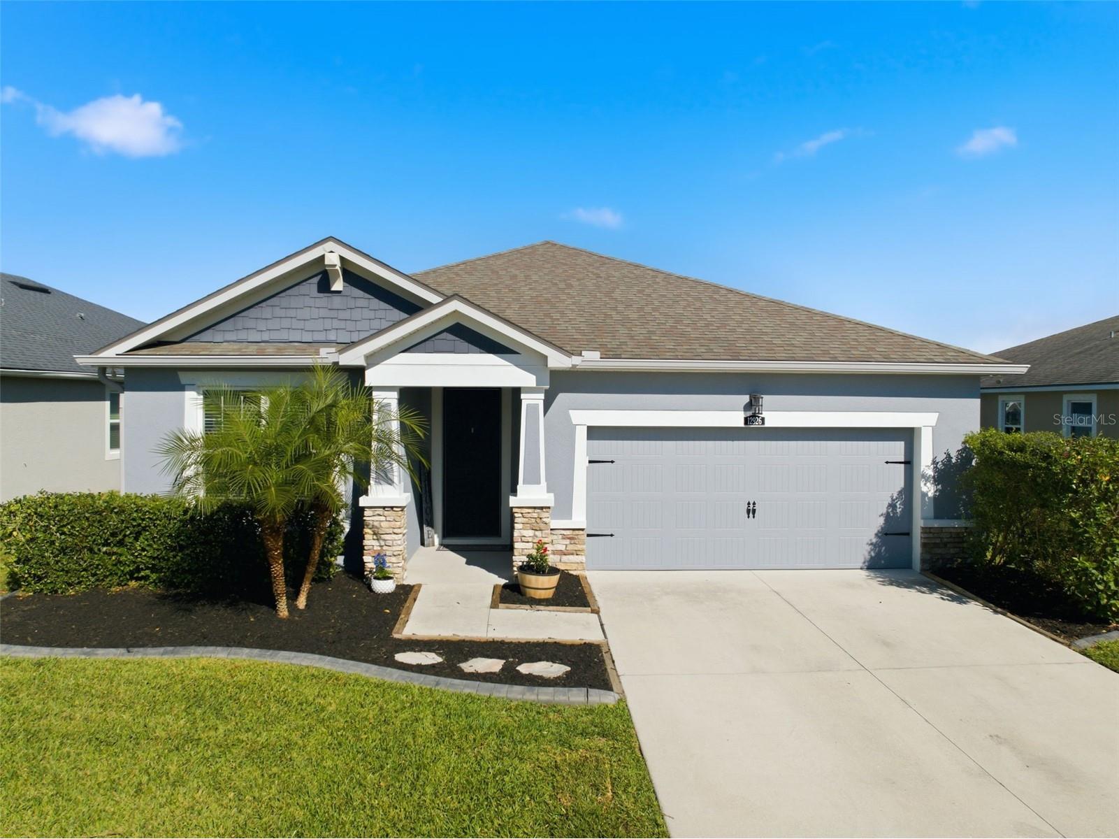 12926 Satin Lily Drive Riverview FL 33579 TB8472277 image1
