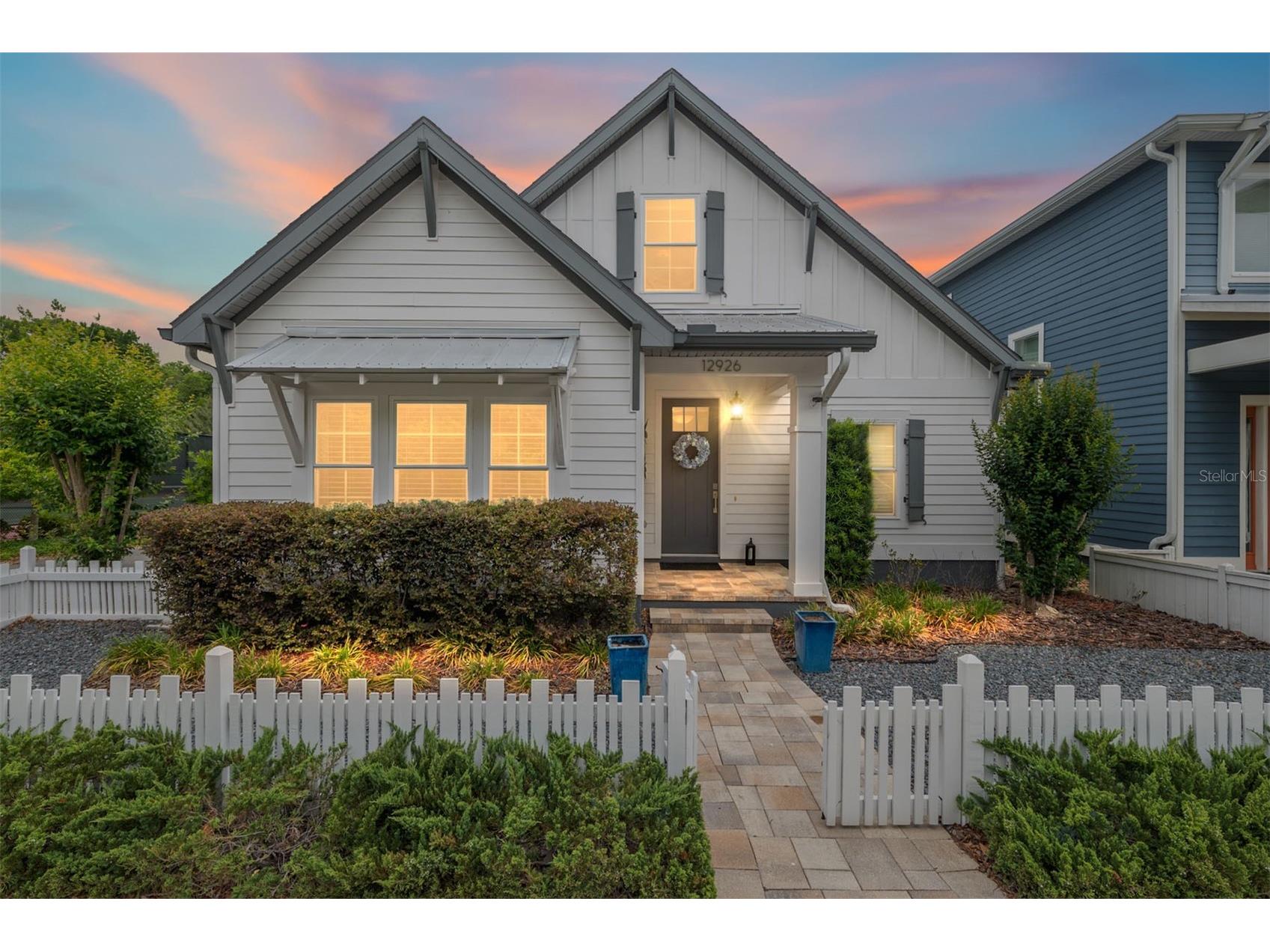 12926 SW 7th Avenue Newberry FL 32669 GC539895 image1