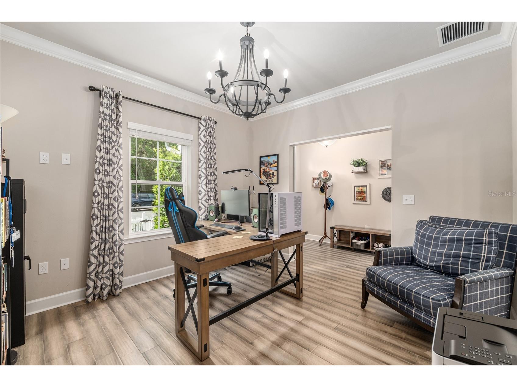 12926 SW 7th Avenue Newberry FL 32669 GC539895 image10