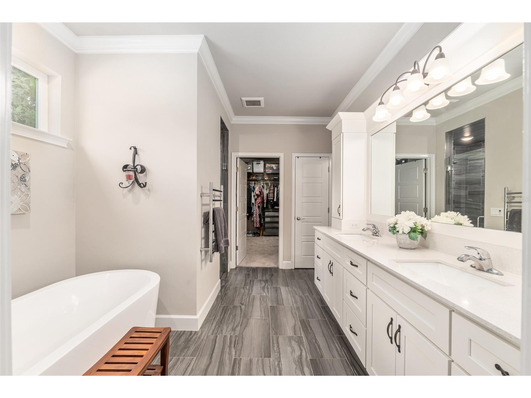 12926 SW 7th Avenue Newberry FL 32669 GC539895 image12