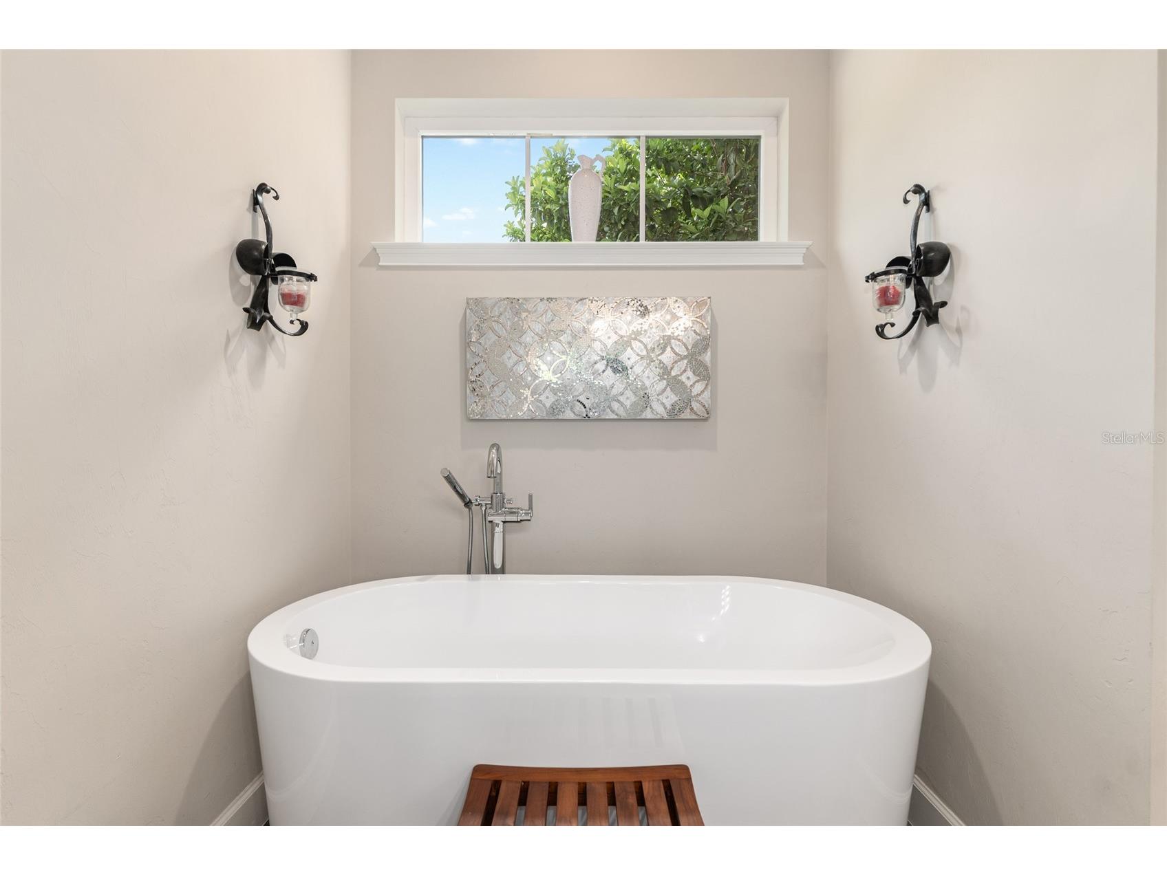 12926 SW 7th Avenue Newberry FL 32669 GC539895 image13