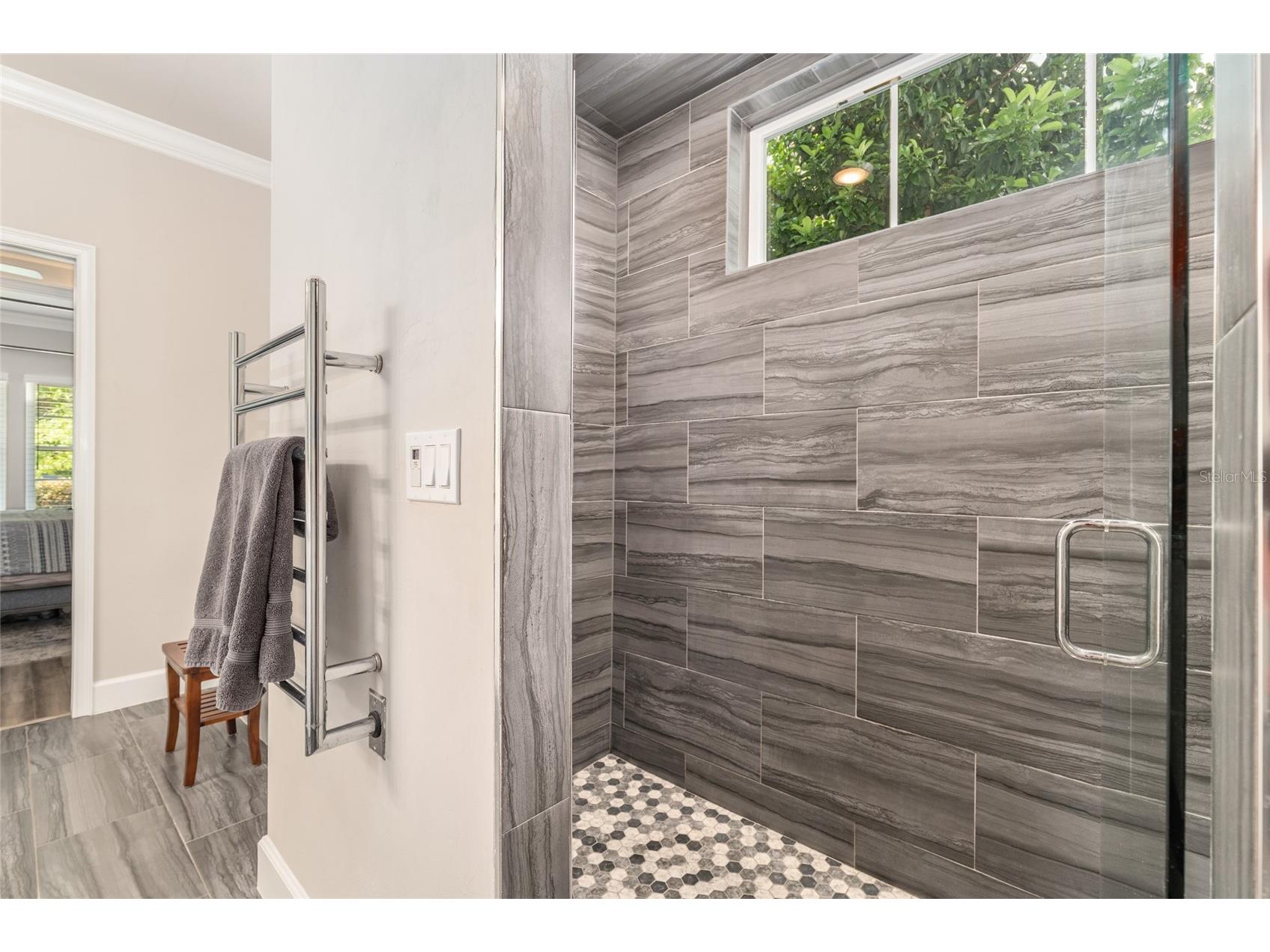 12926 SW 7th Avenue Newberry FL 32669 GC539895 image15