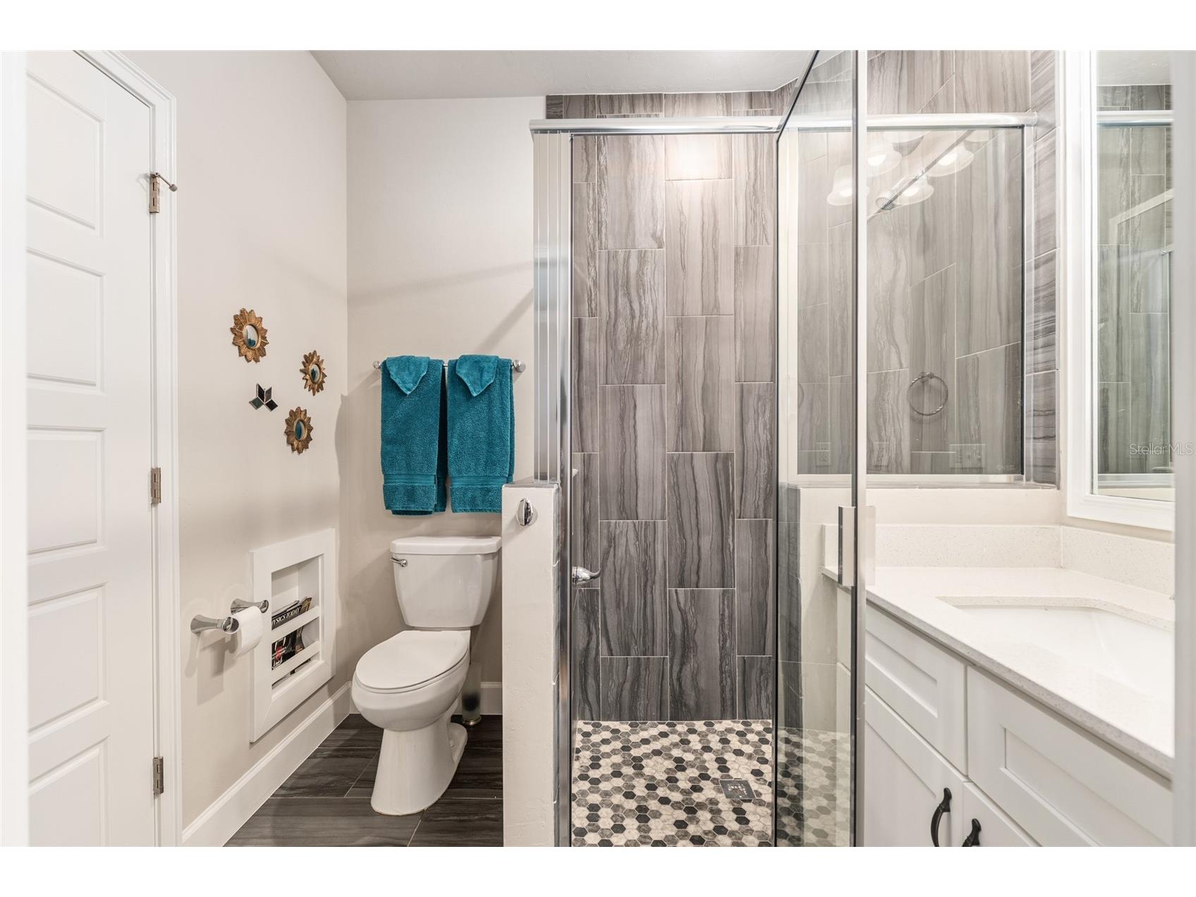 12926 SW 7th Avenue Newberry FL 32669 GC539895 image17