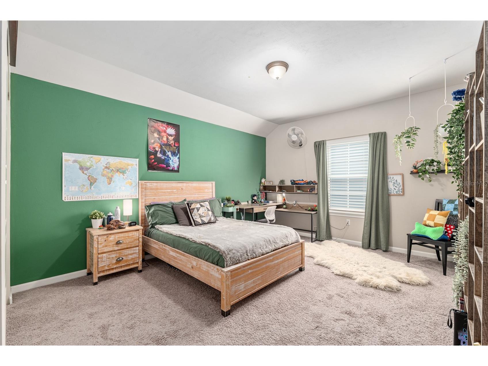 12926 SW 7th Avenue Newberry FL 32669 GC539895 image19