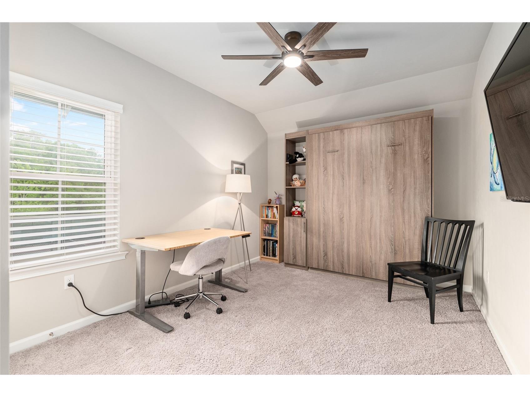 12926 SW 7th Avenue Newberry FL 32669 GC539895 image20