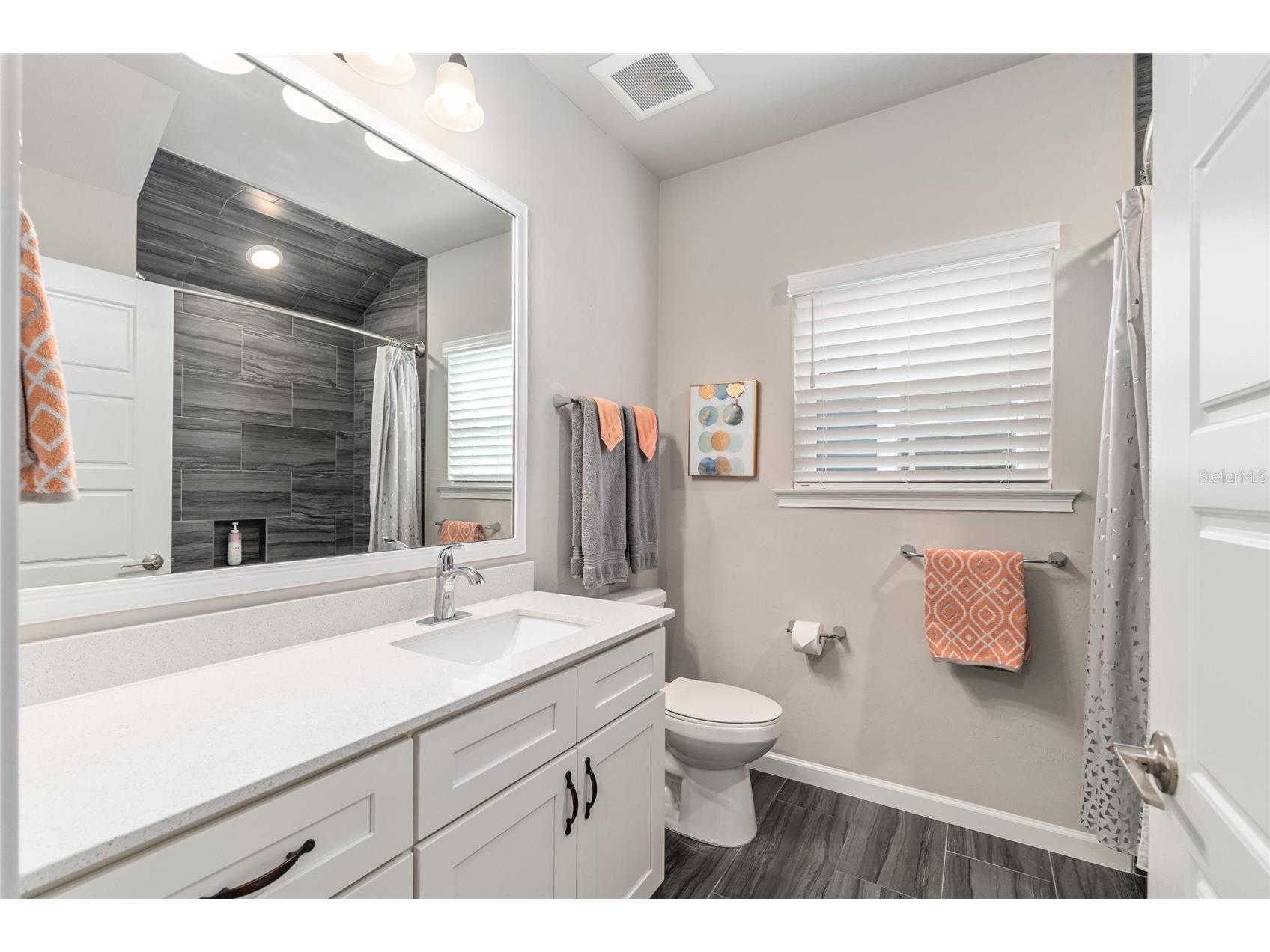 12926 SW 7th Avenue Newberry FL 32669 GC539895 image21