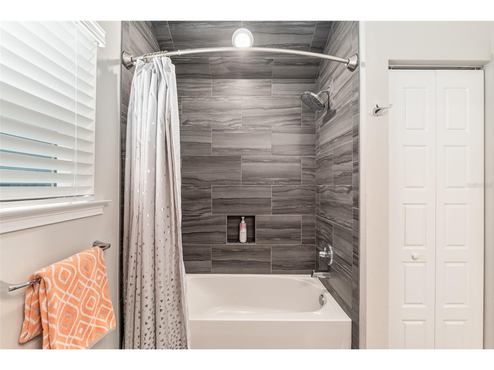 12926 SW 7th Avenue Newberry FL 32669 GC539895 image22