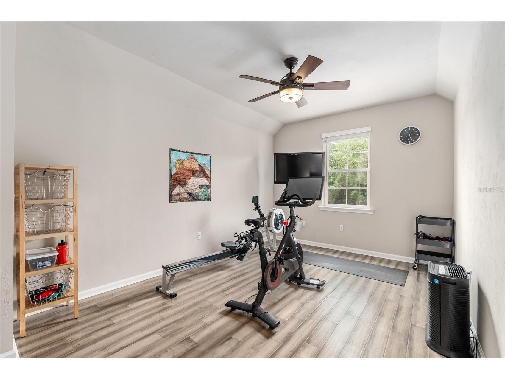 12926 SW 7th Avenue Newberry FL 32669 GC539895 image23