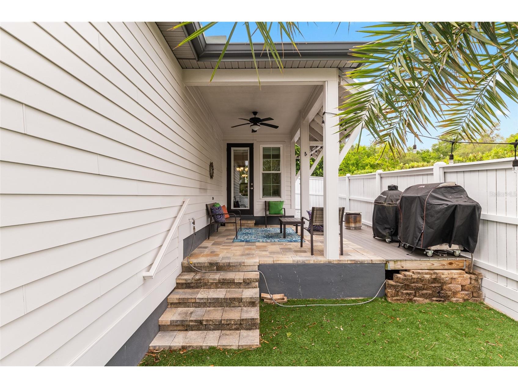 12926 SW 7th Avenue Newberry FL 32669 GC539895 image24